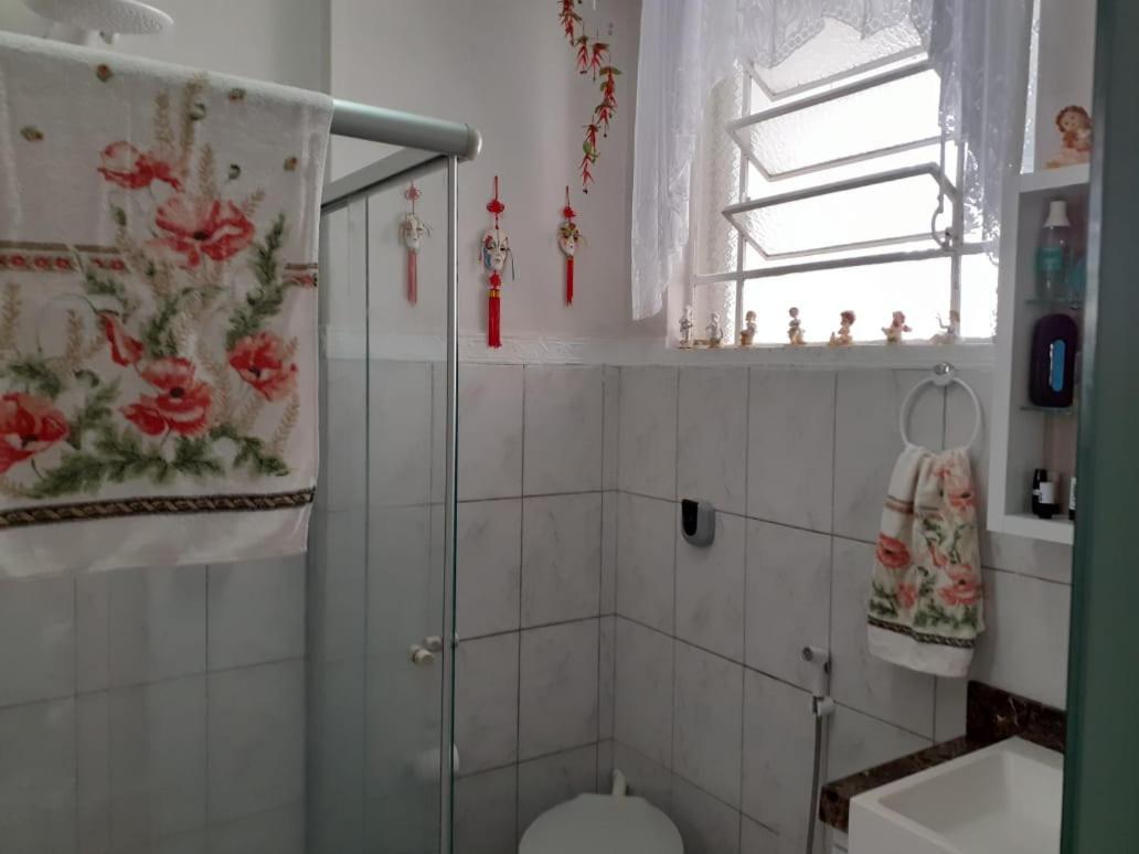 شقة Loft Super Charmoso No Centro De نوفا فريبورغو المظهر الخارجي الصورة